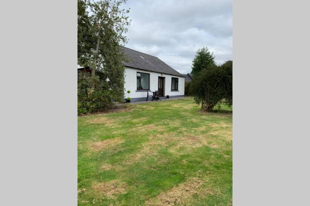 Highland Cosy 2 Bedroom Cottage In Tore Muir Of Ord On Nc500 Buitenkant foto